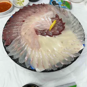 원피스수산 대표 사진