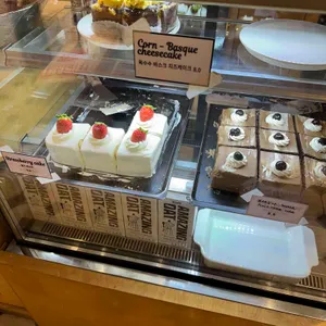 콘웨이커피 리뷰 사진