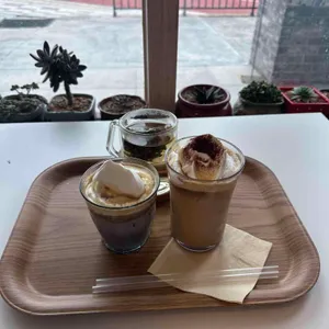 플랫하우스 사진 2