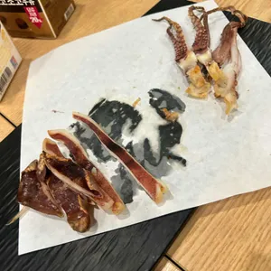 맨지기 치킨 대표 사진