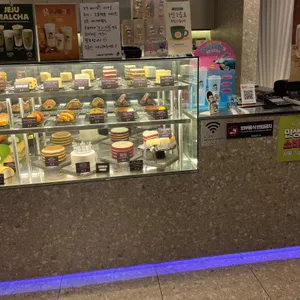 디저트39 대표 사진