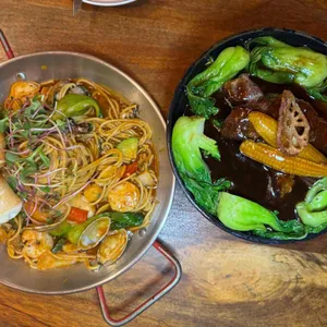 코지하우스 사진 2