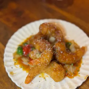 코지하우스 사진