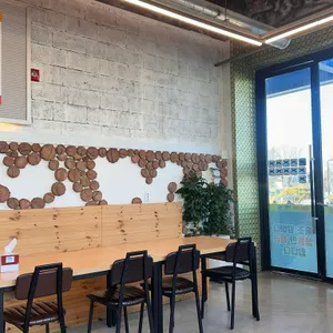 옛골 대표 사진