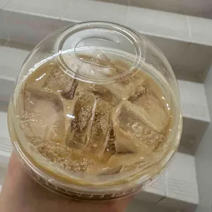 스타벅스 대표 사진