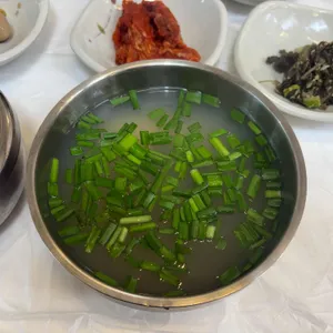 옥화주막 대표 사진