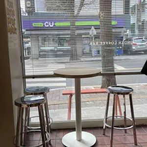 분더커피바 대표 사진