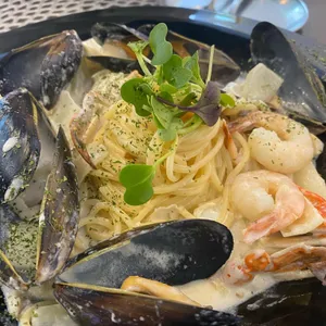 이태리수라간 대표 사진