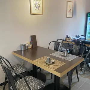 이태리수라간 대표 사진