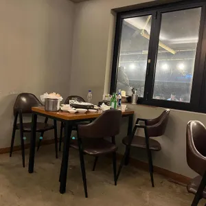 해림 대표 사진