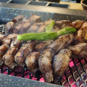 인생극장 사진 1