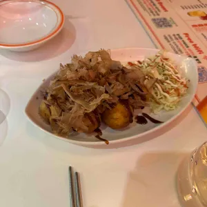 오사카고양이 대표 사진