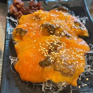 조개대교 사진 1