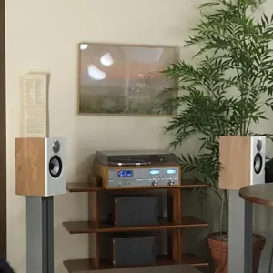 작당모의 대표 사진