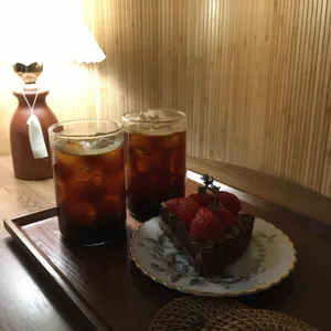 작당모의 대표 사진