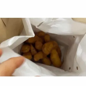 꽈백최선생 대표 사진