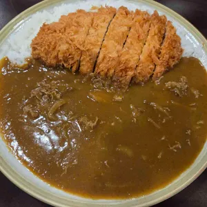 코코이찌방야 사진 1