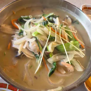 용문각 대표 사진