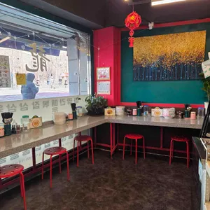 용문각 대표 사진