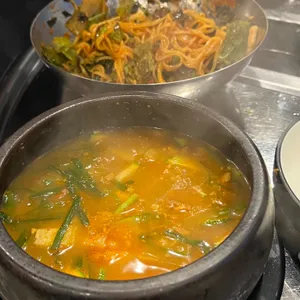 연막창 대표 사진