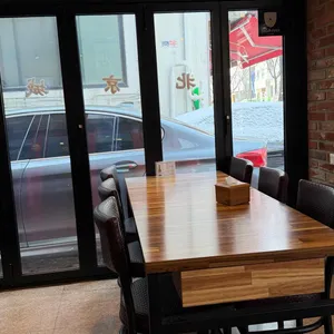 북경성반점 리뷰 사진