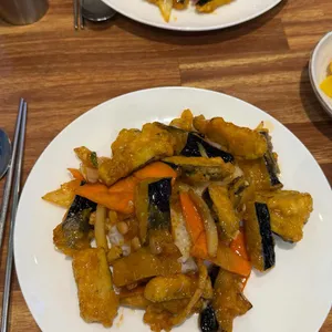 북경성반점 사진 1