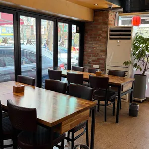 북경성반점 리뷰 사진