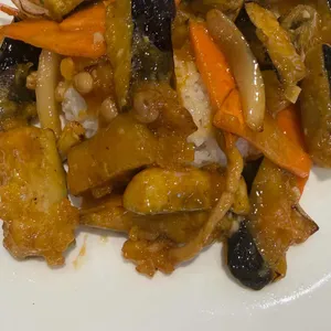 북경성반점 대표 사진