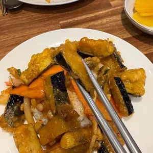 북경성반점 대표 사진