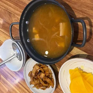 북경성반점 대표 사진