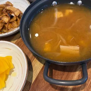 북경성반점 대표 사진