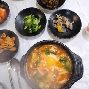 풍년식당포차 사진 1