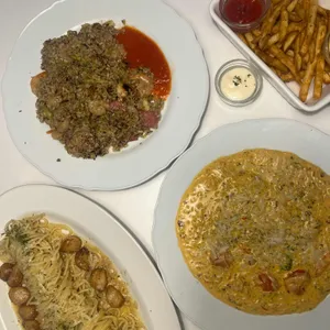 투파인드피터 대표 사진