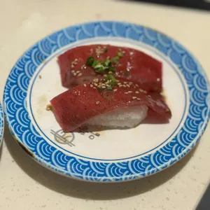 으뜸스시 대표 사진