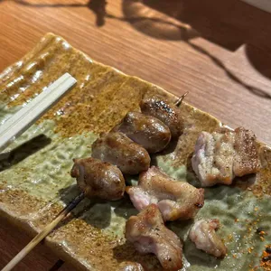 미깡 대표 사진