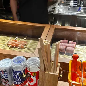 미깡 대표 사진