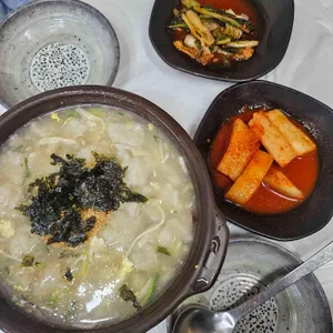 감나무집 대표 사진