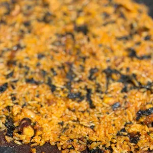 쭈꾸미도사 사진 1