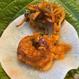 쭈꾸미도사 대표 사진