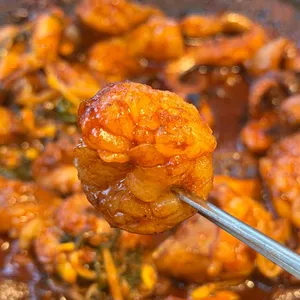 쭈꾸미도사 대표 사진