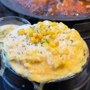 쭈꾸미도사 대표 사진