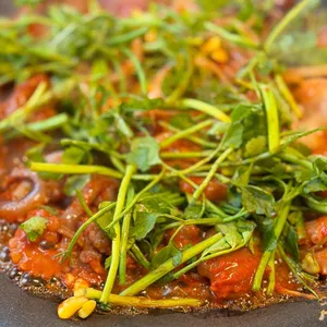 쭈꾸미도사 사진