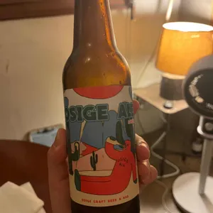 오시게크래프트 사진 1