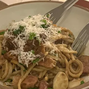 오시게크래프트 대표 사진