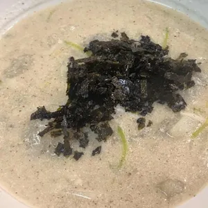 신토불이감자옹심이 사진 2