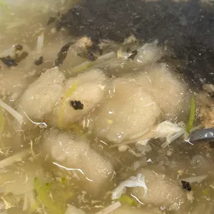 신토불이감자옹심이 대표 사진