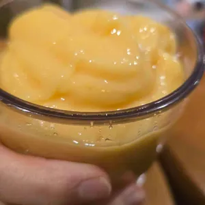 메가커피 대표 사진