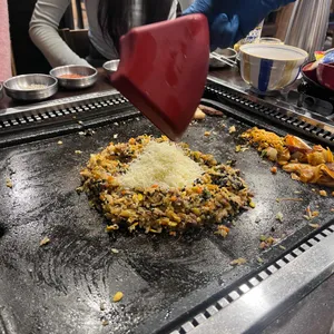 시민식당 대표 사진