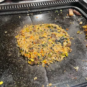 시민식당 대표 사진