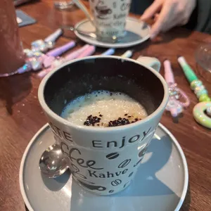 리치하우스 사진 1